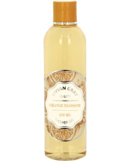 VIVIAN GRAY ORANGE BLOSSOM SUIHKUGEELI Main Image