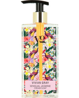 VG SENSUAL JASMINE 350 ML NESTESAIPPUA Main Image