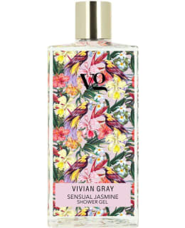 VG SENSUAL JASMINE 350 ML SUIHKUGEELI Main Image