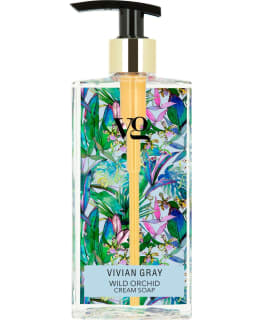 VG WILD ORCHID 350 ML NESTESAIPPUA Main Image