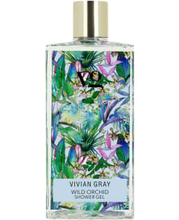 VG WILD ORCHID 350 ML SUIHKUGEELI Main Image