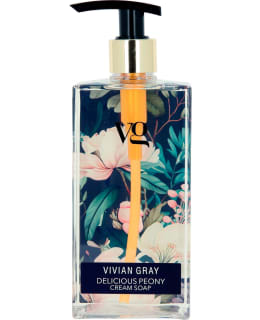 VG DELICIOUS PEONY 350 ML NESTESAIPPUA Main Image