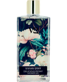 VG DELICIOUS PEONY 350 ML SUIHKUGEELI Main Image