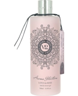 VIVIAN GRAY LOTUS&ROSE SUIHKUSAIPPUA Main Image