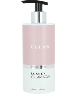 VIVIAN GRAY LUXURY CLEAN NESTESAIPPUA Main Image