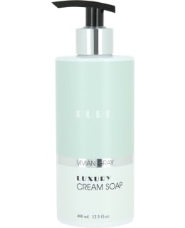 VIVIAN GRAY LUXURY PURE NESTESAIPPUA Main Image
