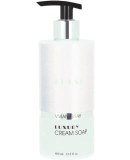 VIVIAN GRAY LUXURY FRESH NESTESAIPPUA Main Image