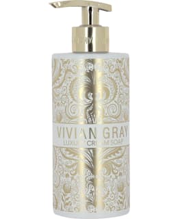 VIVIAN GRAY VELVET TOUCH 400ML NESTESAIP Main Image