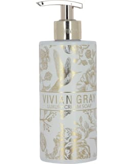 VIVIAN GRAY VELVET ROMA 400ML NESTESAIPP Main Image