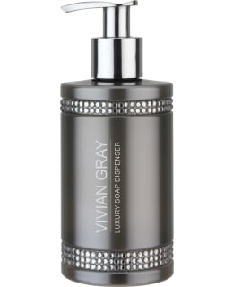 VIVIAN GRAY CRYSTALS GREY NESTESAIPPUA Main Image