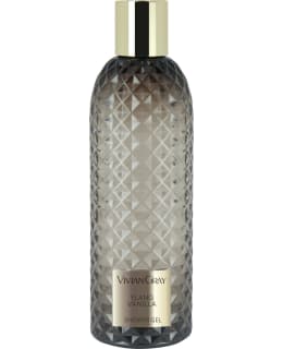 VG YLANG&VANILLA 300 ML SUIHKUGEELI Main Image