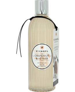 VIVANEL GRAPEFRUIT&VETIVER SUIHKUGEELI Main Image
