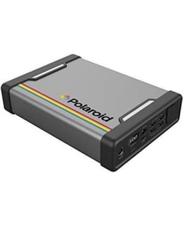 POLAROID PS300 289.5WH LATAUSASEMA Main Image