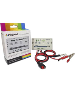POLAROID PWM-LATAUSSÄÄDIN Main Image
