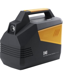 Kodak PPS800 kannettava latausasema Main Image