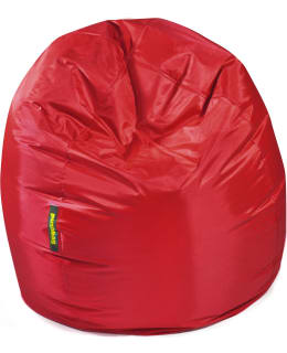 PUSHBAG 300 PUNAINEN SÄKKITUOLI Main Image