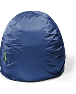 PUSHBAG 300 SININEN SÄKKITUOLI Main Image