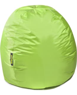 PUSHBAG 300 VIHREÄ SÄKKITUOLI Main Image