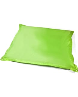 PUSHBAG CLASSIC VIHREÄ SÄKKITUOLI Main Image