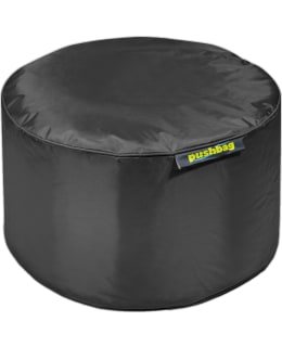 PUSHBAG DRUM OXFORD MU SÄKKITUOLIN RAHI Main Image