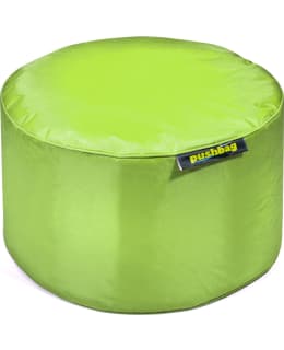 PUSHBAG DRUM OXFORD VI SÄKKITUOLIN RAHI Main Image