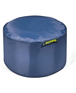 PUSHBAG DRUM OXFORD SI SÄKKITUOLIN RAHI Main Image
