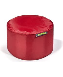 PUSHBAG DRUM OXFORD PU SÄKKITUOLIN RAHI Main Image
