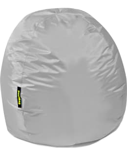 PUSHBAG 300 HARMAA SÄKKITUOLI Main Image