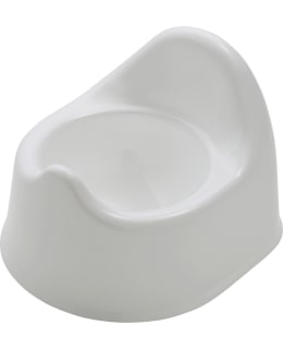 ROTHO BELLA BAMBINA VALKOINEN POTTA Main Image