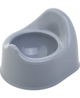 ROTHO BELLA BAMBINA HARMAA POTTA Main Image