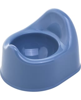 ROTHO BELLA BAMBINA SININEN POTTA Main Image