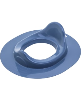 ROTHO BELLA BAMBINA SIN WC-IST SUPISTAJA Main Image