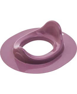 ROTHO BELLA BAMBINA PURP WC-IS SUPISTAJA Main Image
