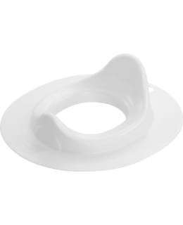 ROTHO BELLA BAMBINA VALK WC-IS SUPISTAJA Main Image