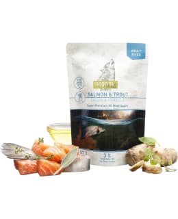 ISEGRIM ROOTS LOHI & TAIMEN 410G Main Image