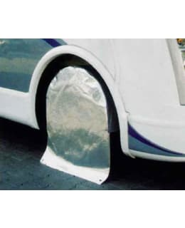 HINDERMANN 14" RENKAAN SUOJUS Main Image