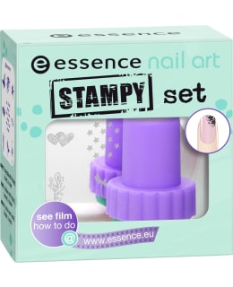 ESSENCE 01 LEIMASETTI Main Image
