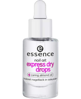 ESSENCE KUIVATTAVAT TIPAT Main Image