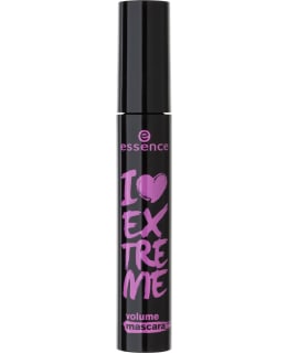 ESSENCE I LOVE EXTREME VOLUME RIPSIVÄRI Main Image