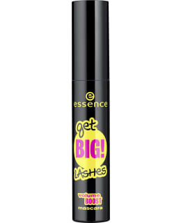 ESSENCE GET BIG! RIPSIVÄRI Main Image