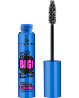 ESSENCE GET BIG! WP RIPSIVÄRI Main Image