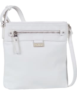 GABOR 001159-WHITE-INA OLKALAUKKU Main Image