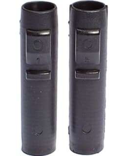 Exel Walker Ferrule 7 mm soviteholkki Main Image