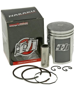 NARAKU MÄNTÄSARJA, 39,00 , KYMCO 2-T / S Main Image