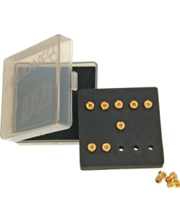 NARAKU SUUTINLAJITELMA, M4 #80 - #98 Main Image