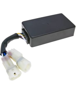 NARAKU CDI-LAITE, RAJOITTAMATON, KYMCO Z Main Image