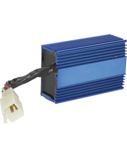 NARAKU CDI-LAITE RACING, RAJOITTAMATO, P Main Image