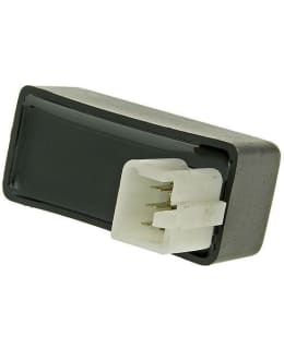 NARAKU CDI-LAITE TUNING, RAJOITTAMATON,4 Main Image