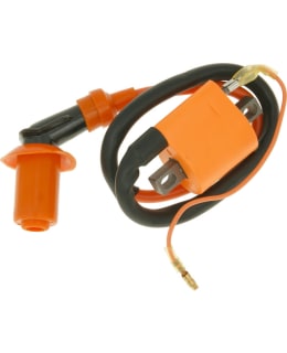NARAKU IGNITION COIL RACING, 1-PIN, UNIV Main Image