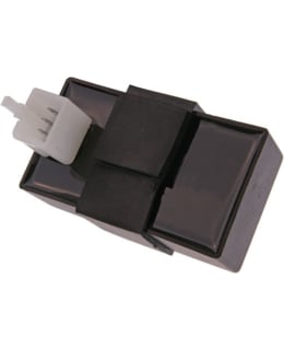 NARAKU CDI UNIT, 1-PLUG, 139QMB/QMA Main Image
